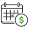 Availability and Pricing 1