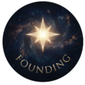 Founding