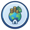 Make money