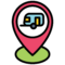 Property Location
